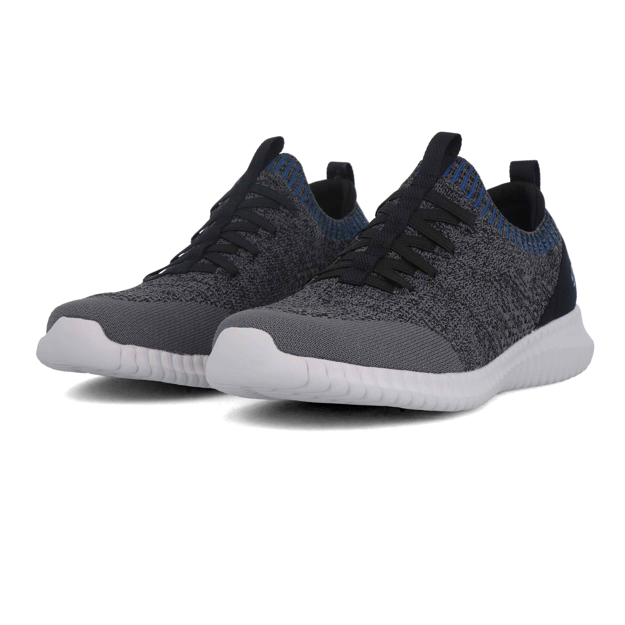 Skechers Elite Flex Karnell Training Shoes - SS20