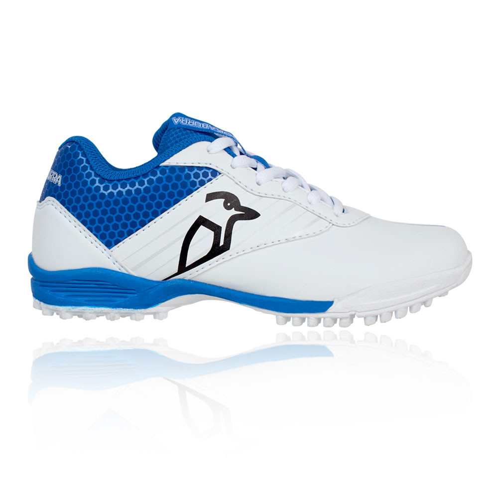 Kookaburra KC 5.0 Junior scarpe da cricket - SS20