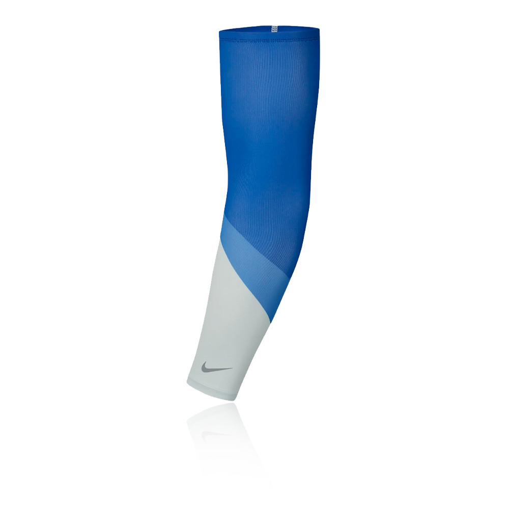 Nike Cooling laufen Sleeves - SP20