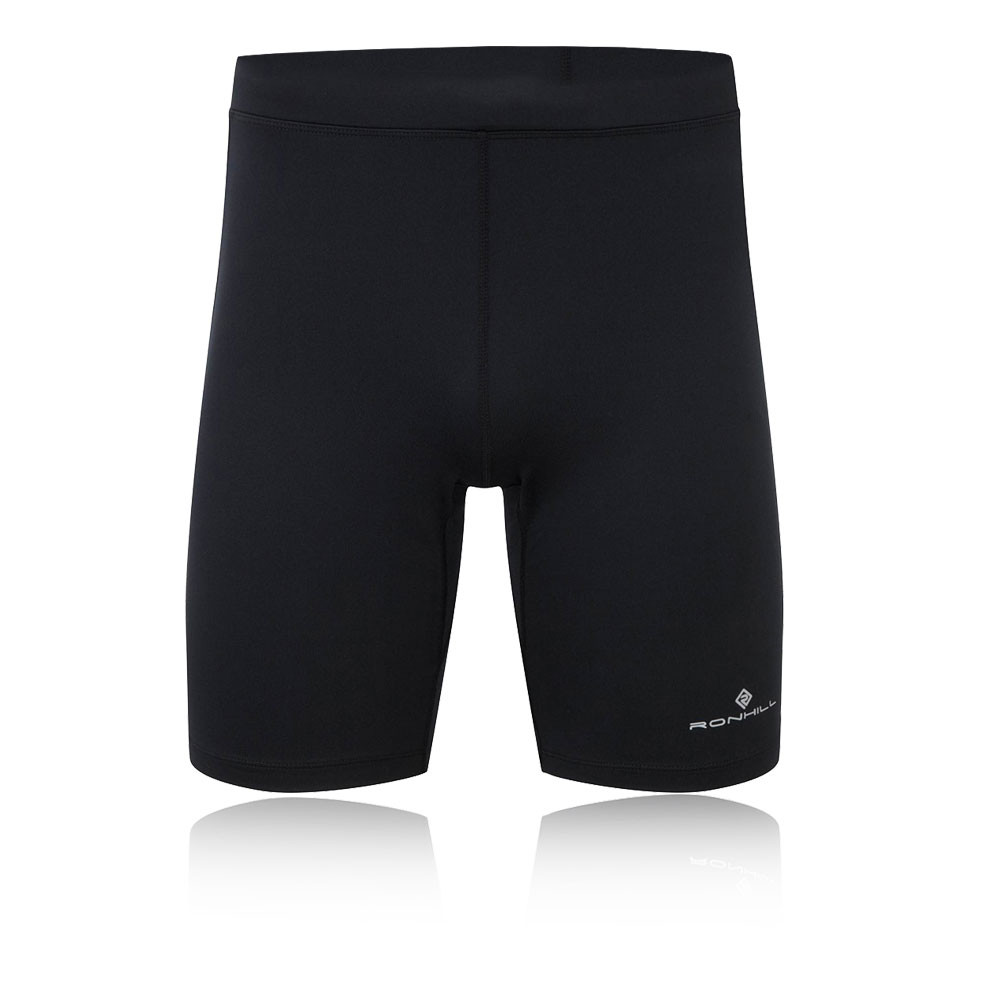 RonHill Infinite Women's Bike Shorts RonHill Infinite Women's Bike Shorts