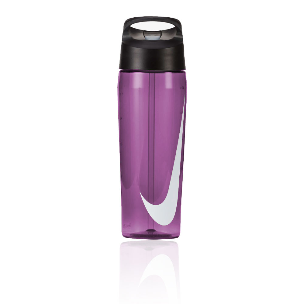 Nike TR Hypercharge Straw Bottle 16oz - FA22