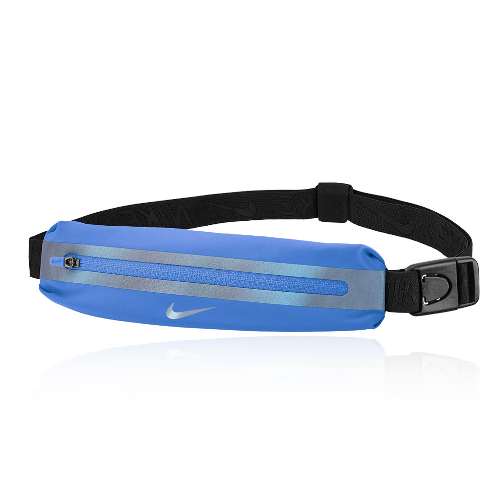 nike slim waistpack 2.0 waist bag