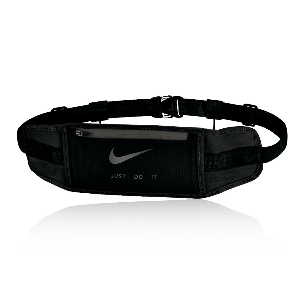 Nike Race Day sac banane - SP24