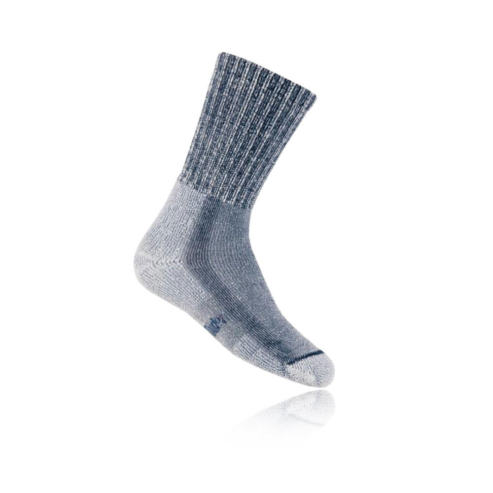 Thorlo children's Outdoor Sock