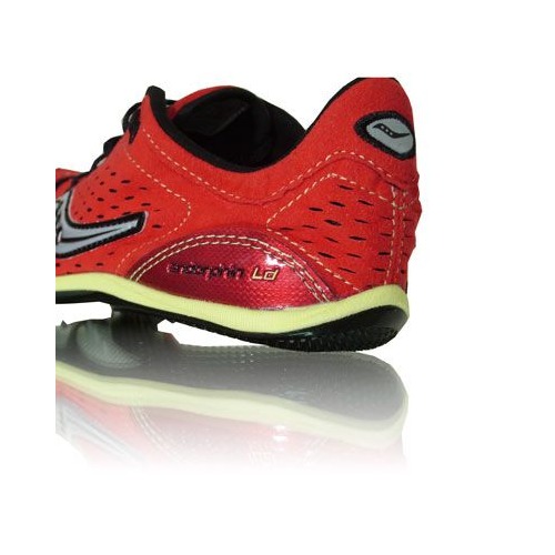 Saucony Endorphin Long Distance Running Spikes