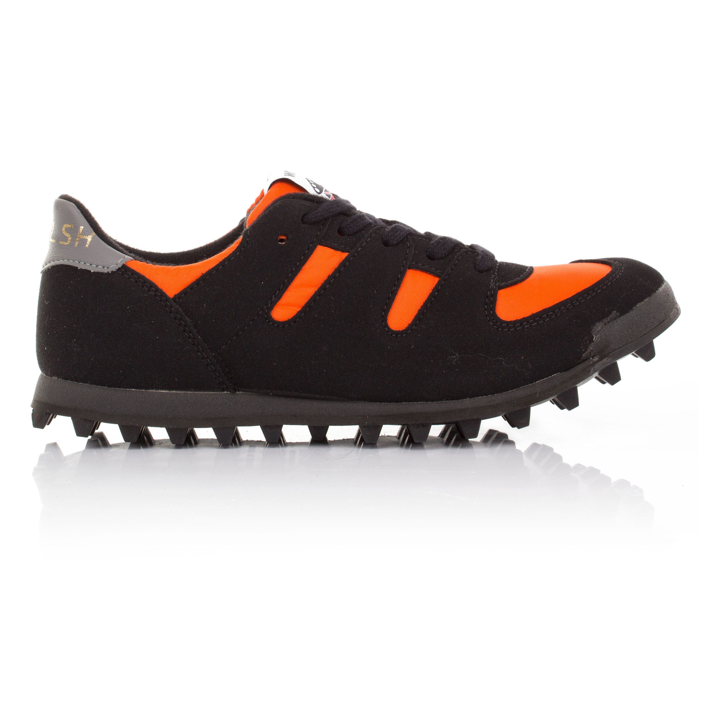 Walsh PB Junior Fell Running Shoes - SS20