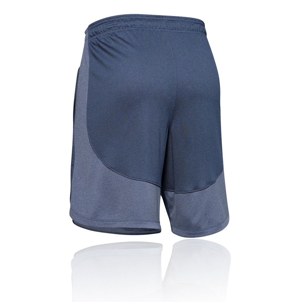 Under Armour Knit Training Shorts - SS20