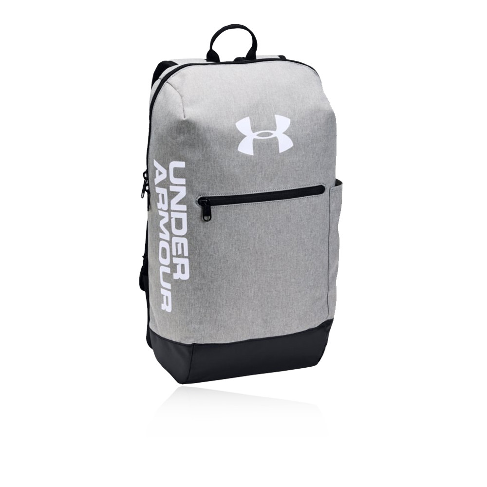 Under Armour Patterson Backpack - SS20