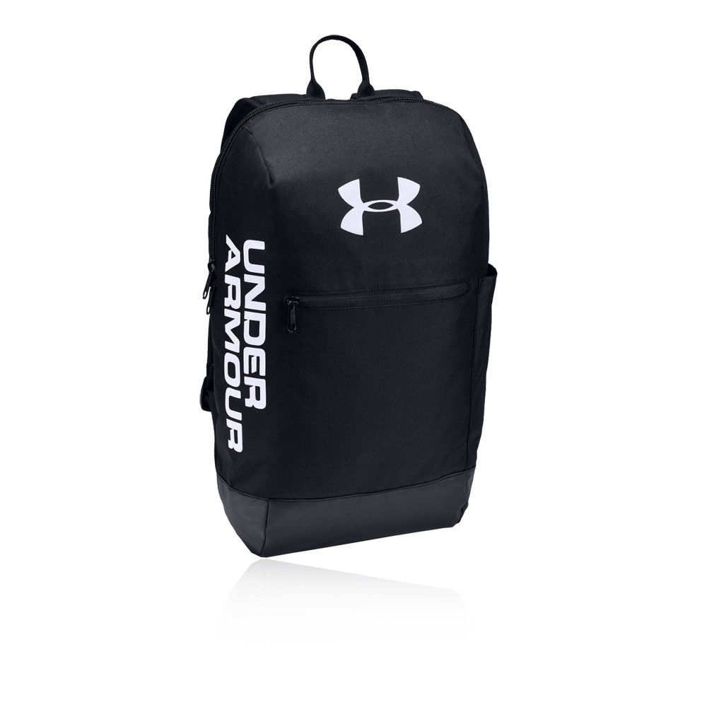 Under Armour Patterson Backpack - SS20