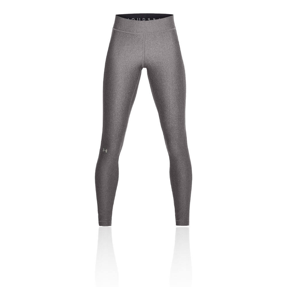 Under Armour Heatgear Women's Leggings - SS20