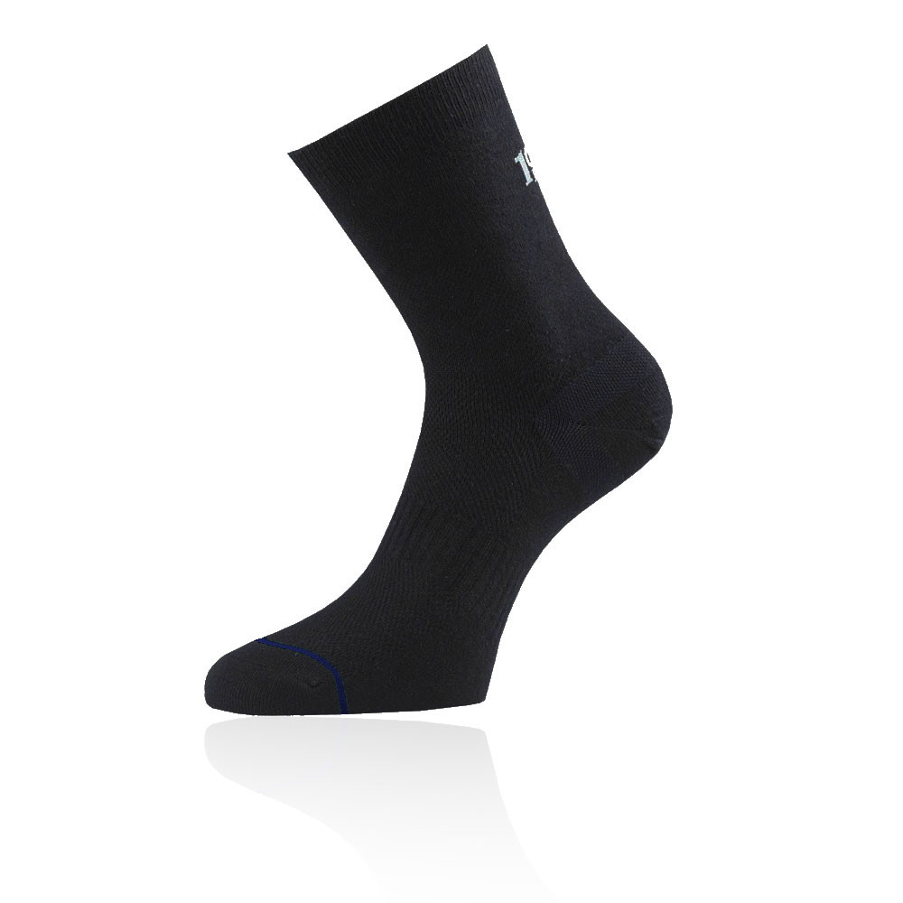 1000 Mile Ultimate Tactel Socks - SS20