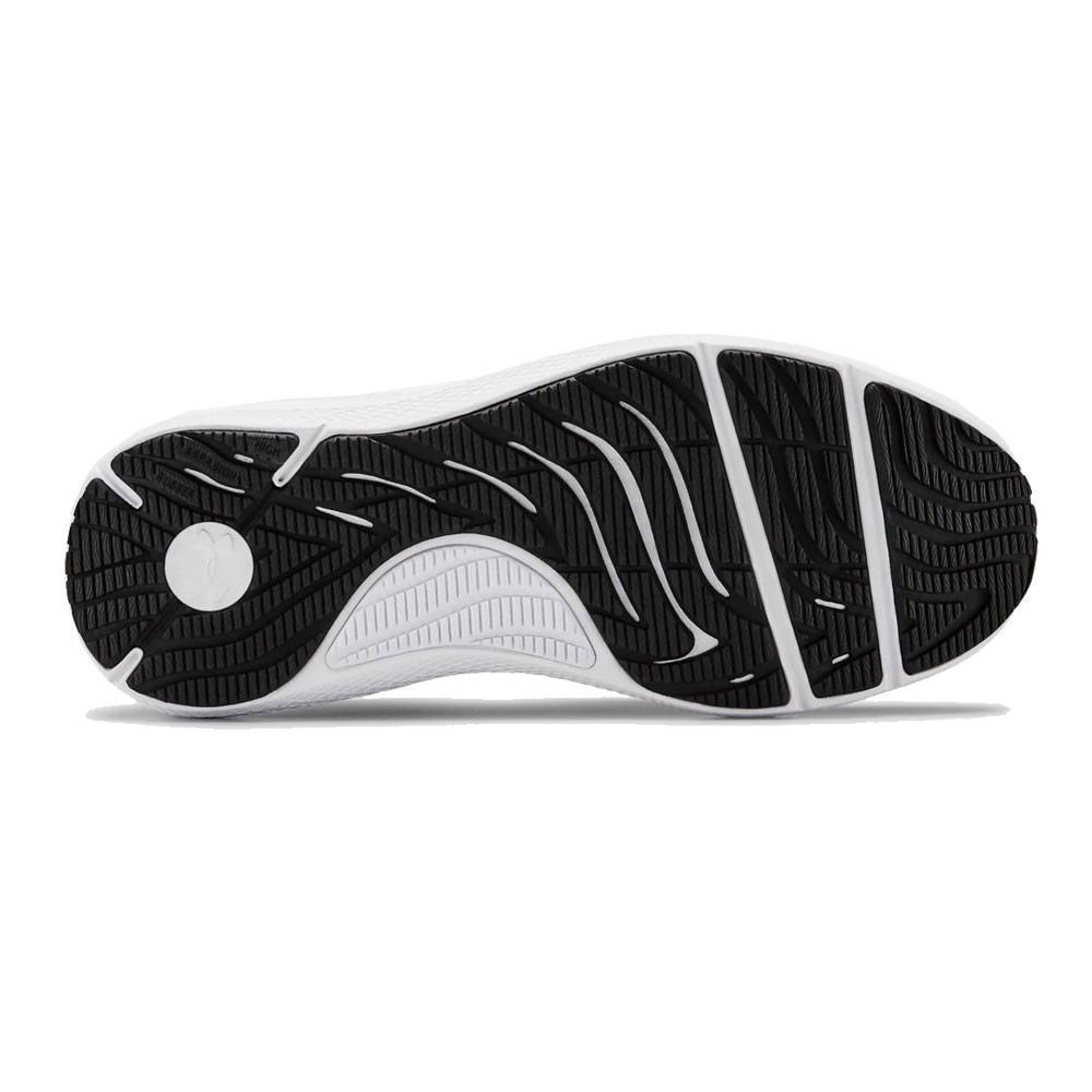 Under Armour Charged Pursuit 2 femme chaussures de running - AW21