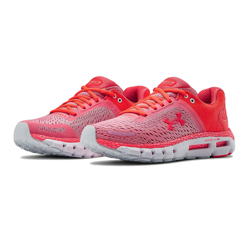 Under Armour HOVR Infinite 2 Women's Running Shoes Under Armour HOVR Infinite 2 Women's Running Shoes