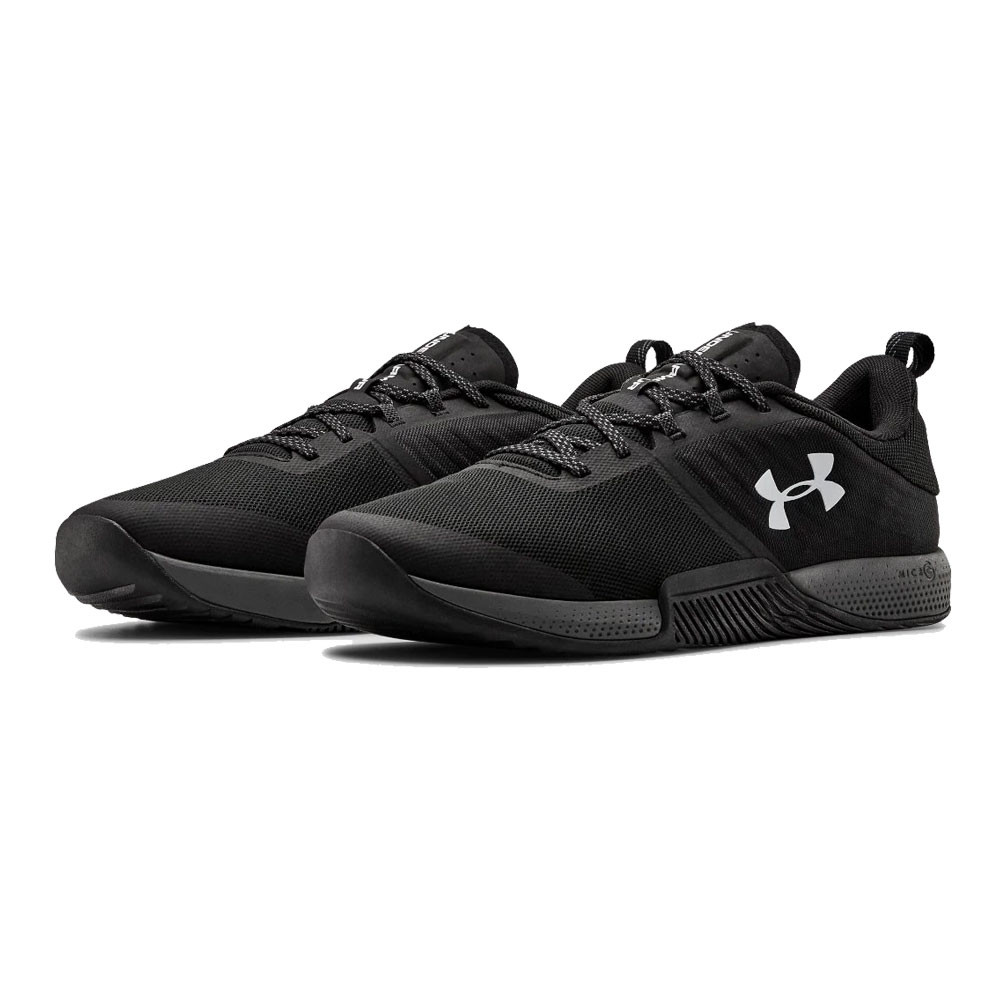Under Armour TriBase Thrive Training Shoes - SS20