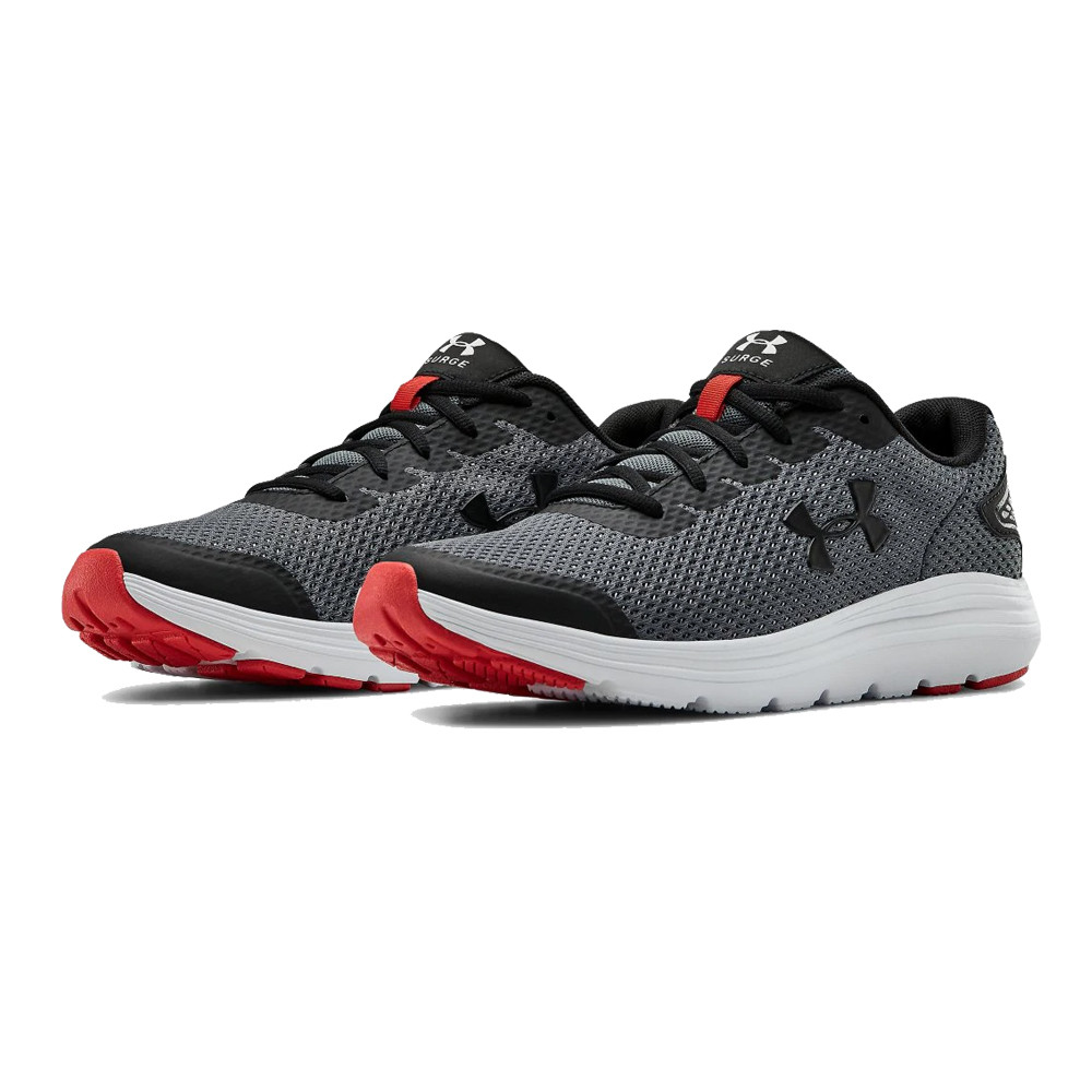 Under Armour Surge 2 Running Shoes - SS20