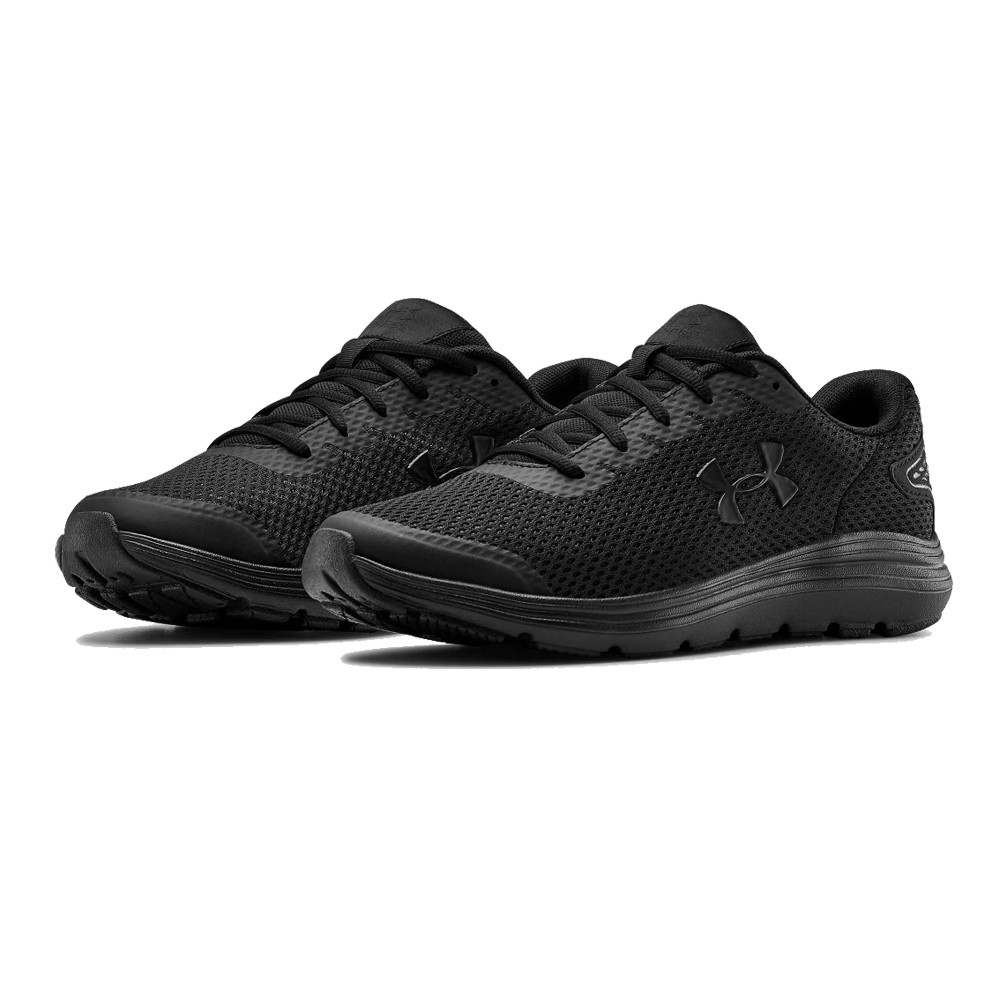 Under Armour Surge 2 Running Shoes - SS21