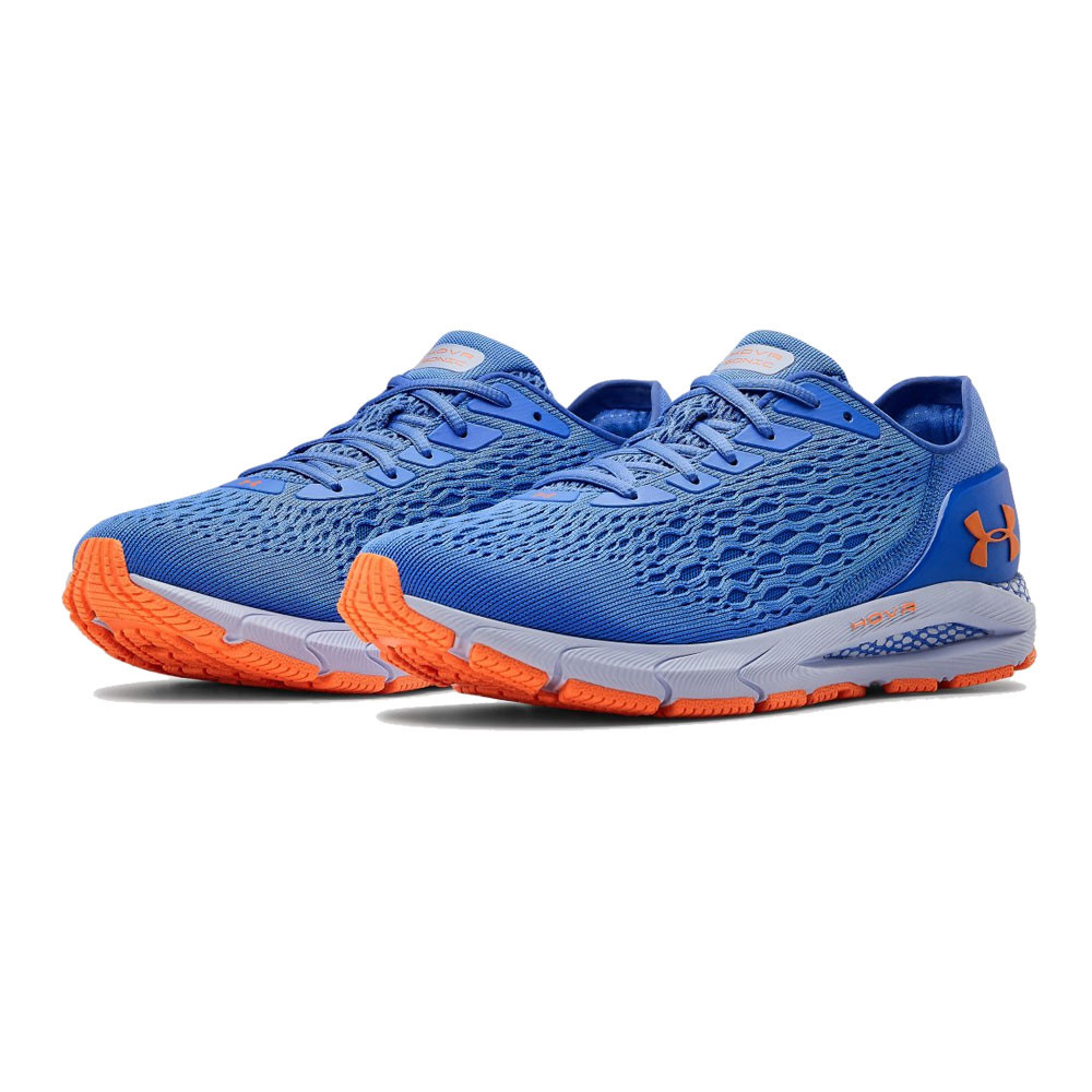 Under Armour HOVR Sonic 3 chaussures de running