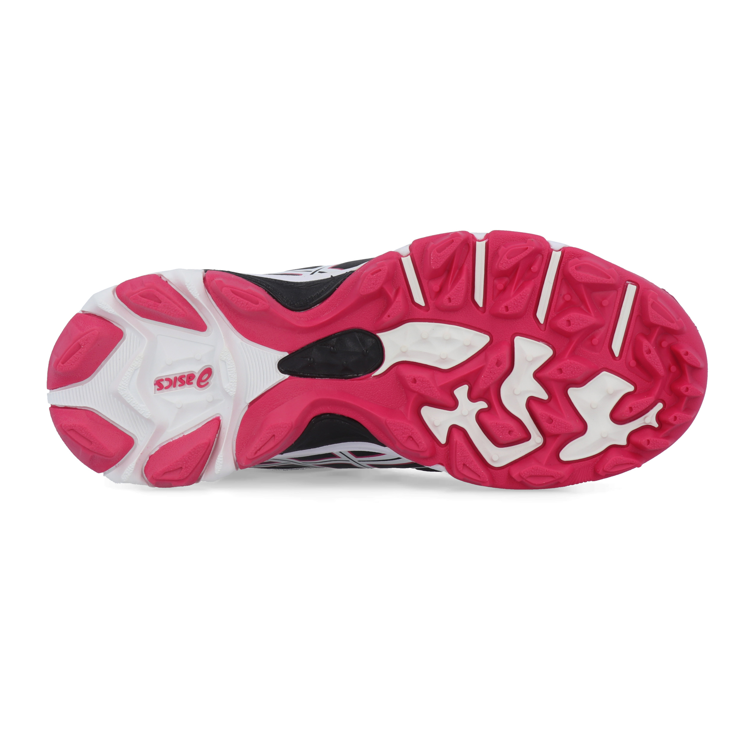 Asics Gel-Blackheath 5 GS Junior Hockey Shoes