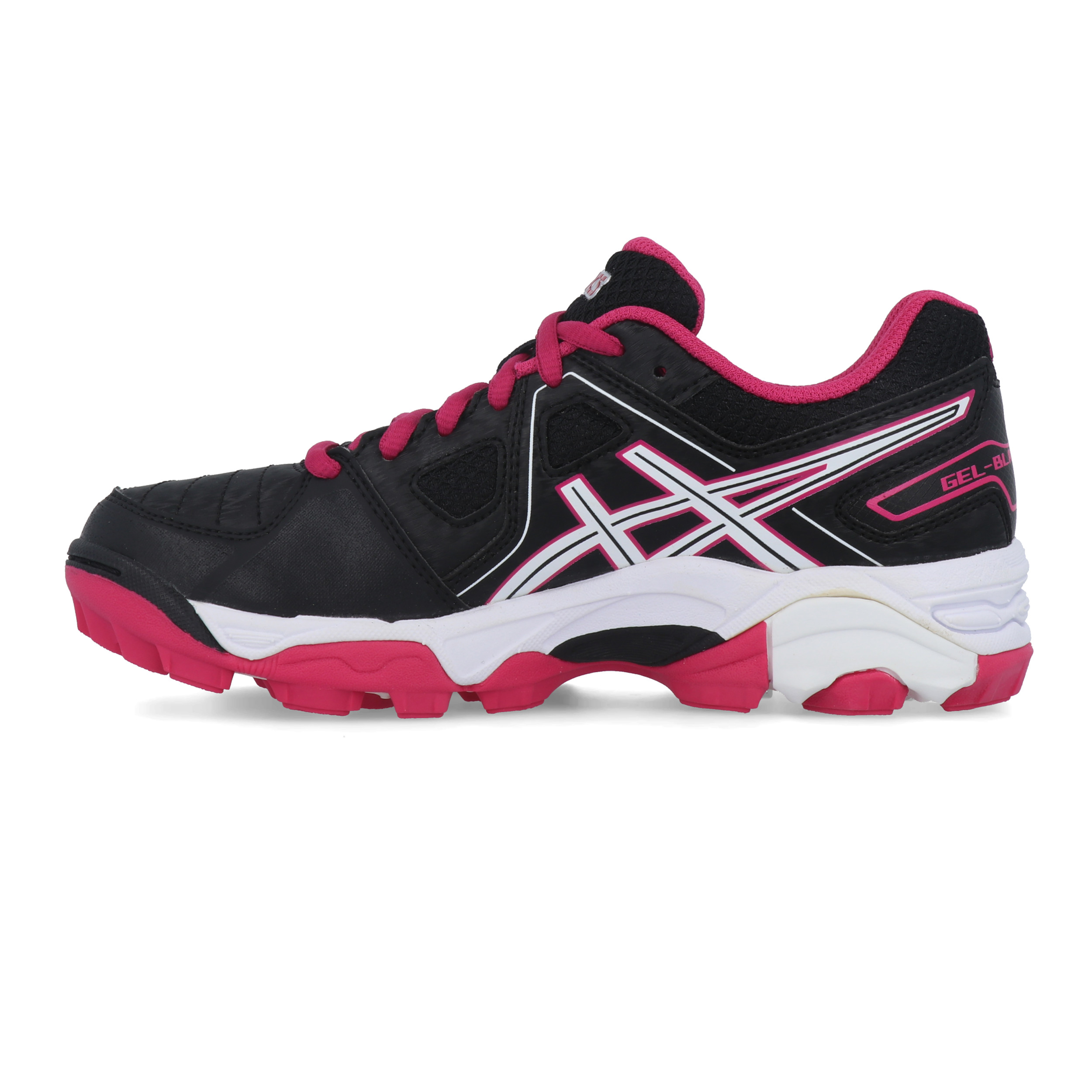 Asics Gel-Blackheath 5 GS Junior Hockey Shoes