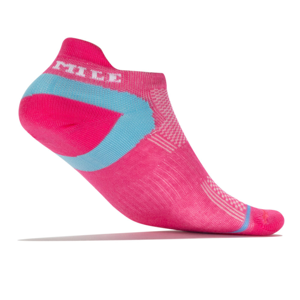 1000 Mile Ultimate Tactel Trainer Liner Double Layer Women's Socks - SS26