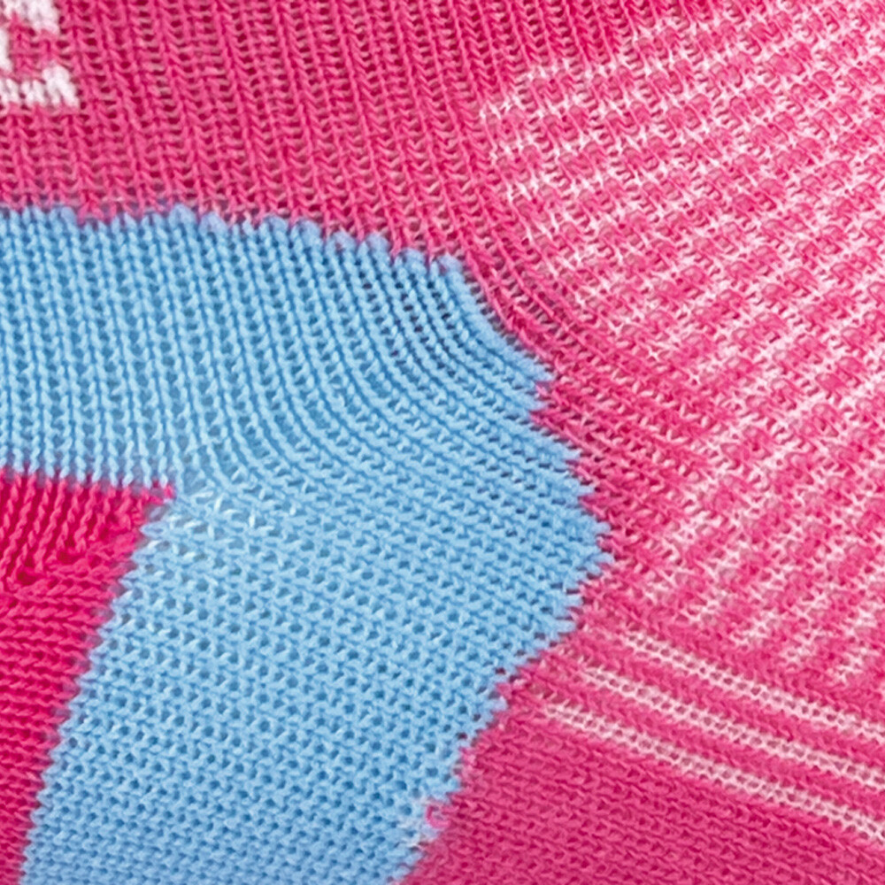 1000 Mile Ultimate Tactel Trainer Liner Double Layer Women's Socks - SS26