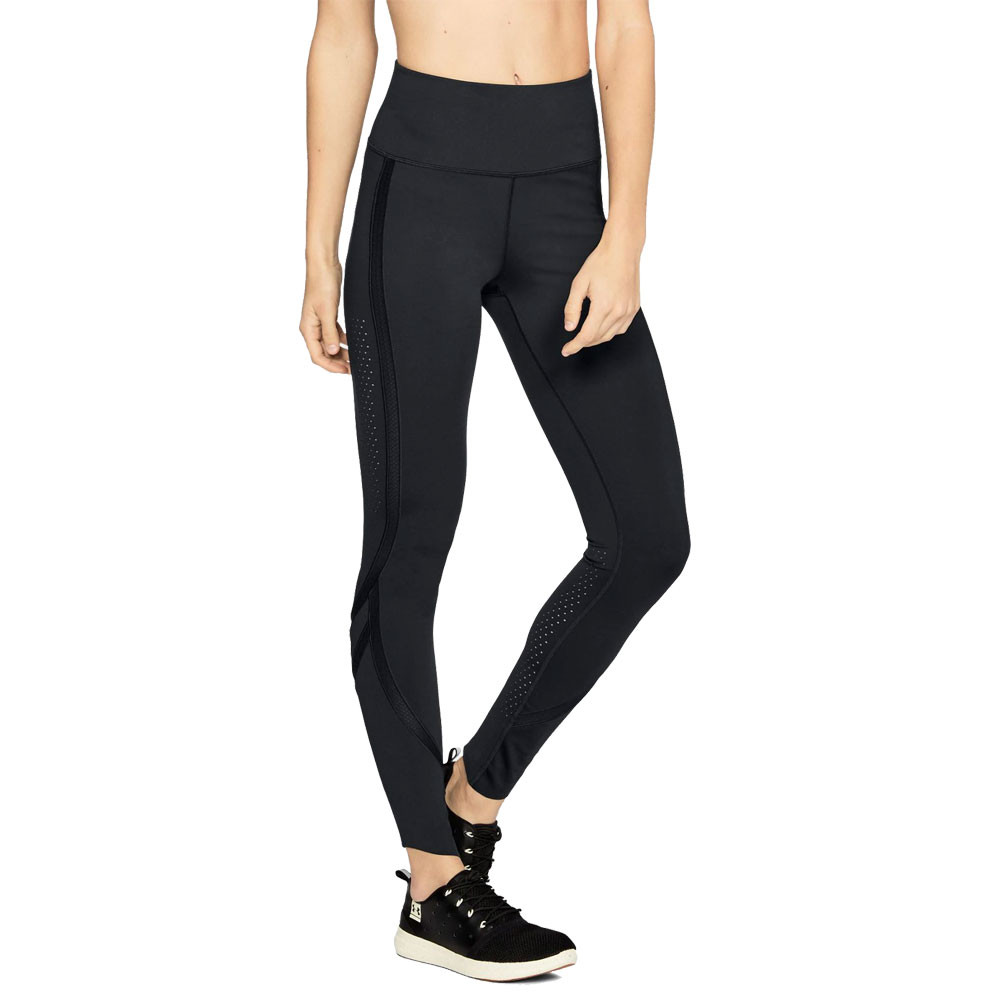 Under Armour Breathelux femmes Legging