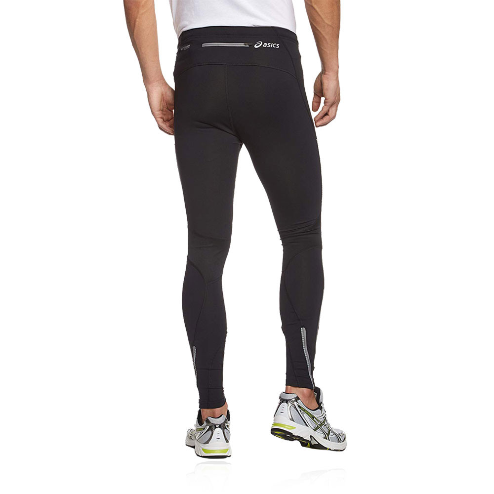 Asics ADRENALINE Tights