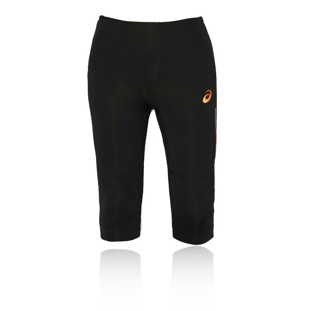 Asics ADRENALINE Knee Tights