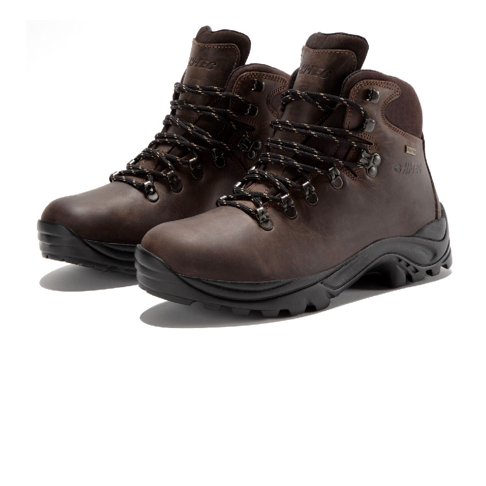 Hi-Tec Ravine Women's WP Walking Boots -  AW24