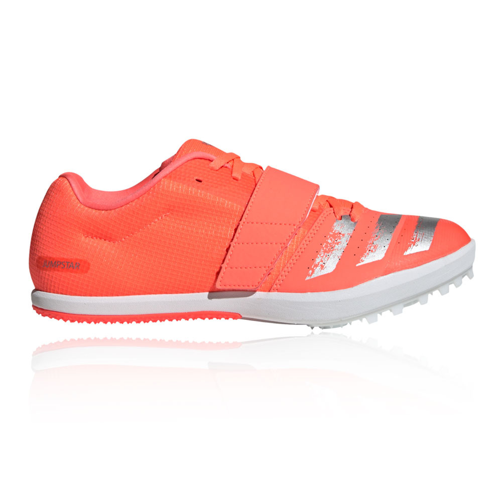 adidas Jumpstar Track And Field chaussures à pointes