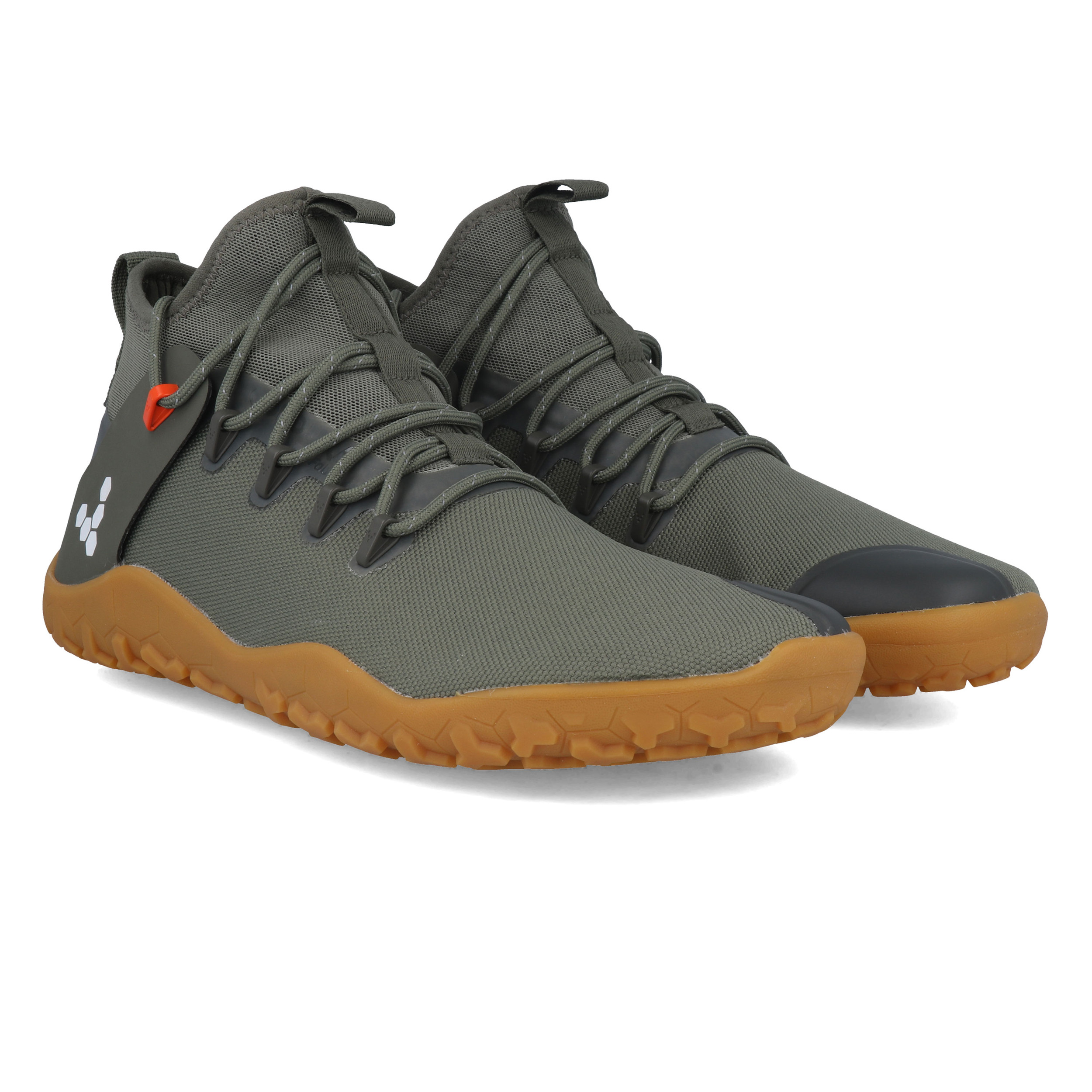 VivoBarefoot Magna Trail Laufschuhe - SS20