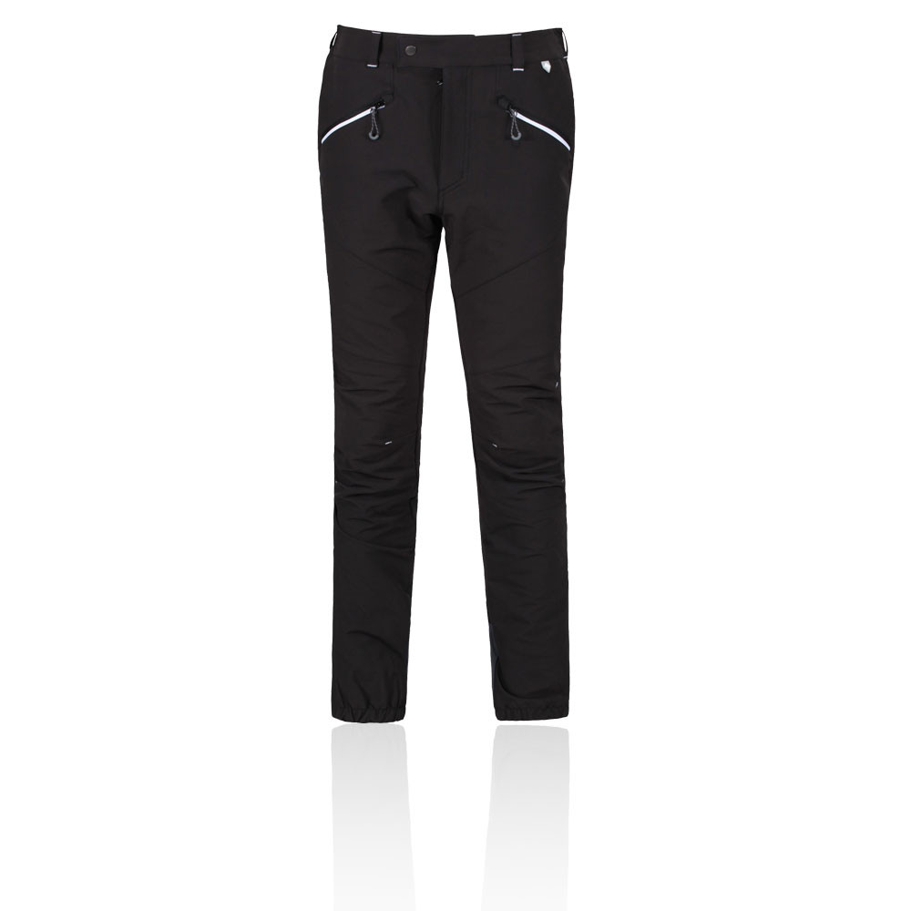 Regatta Mountain pantalones