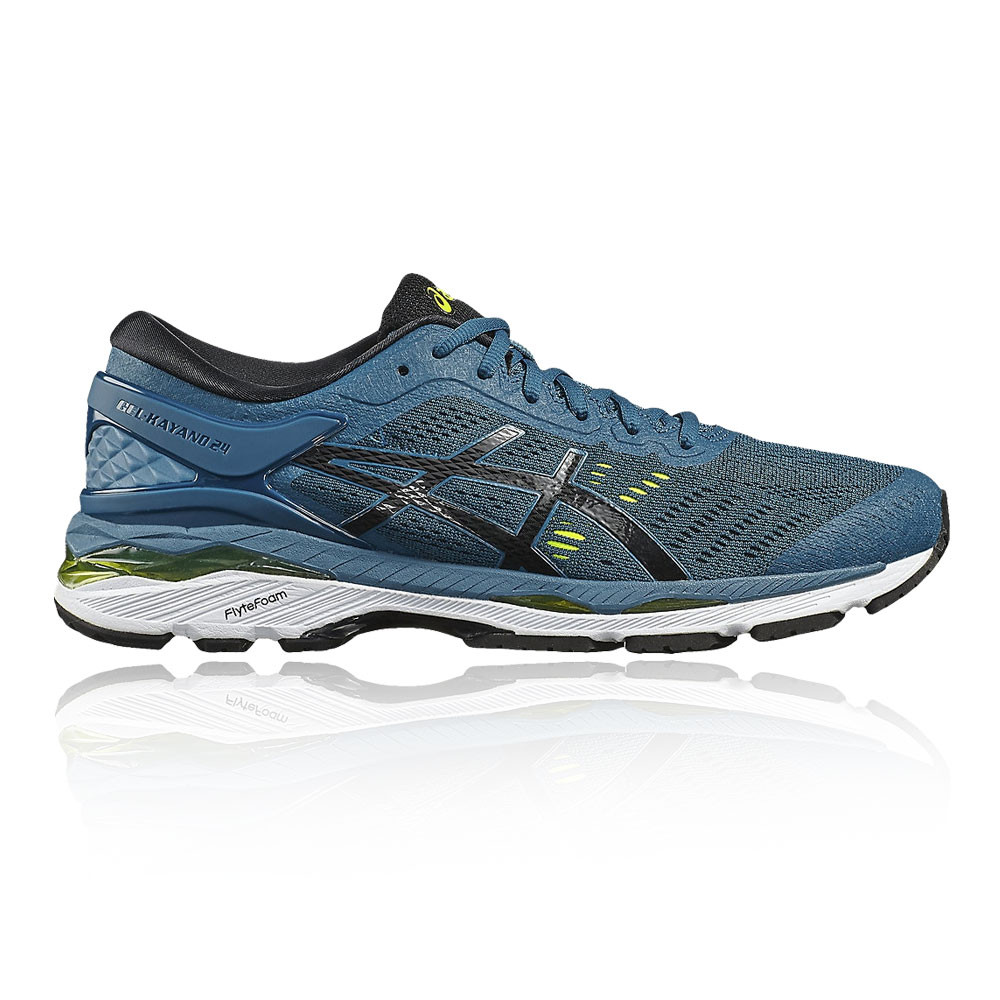 Asics GEL-KAYANO 24 Laufschuhe