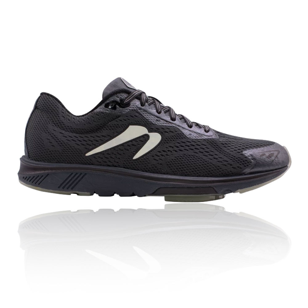 Newton All Weather Gravity-Glow zapatillas de running para mujer - SS20