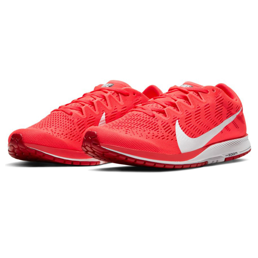 Nike Air Zoom Streak 7 zapatillas de running - SU20