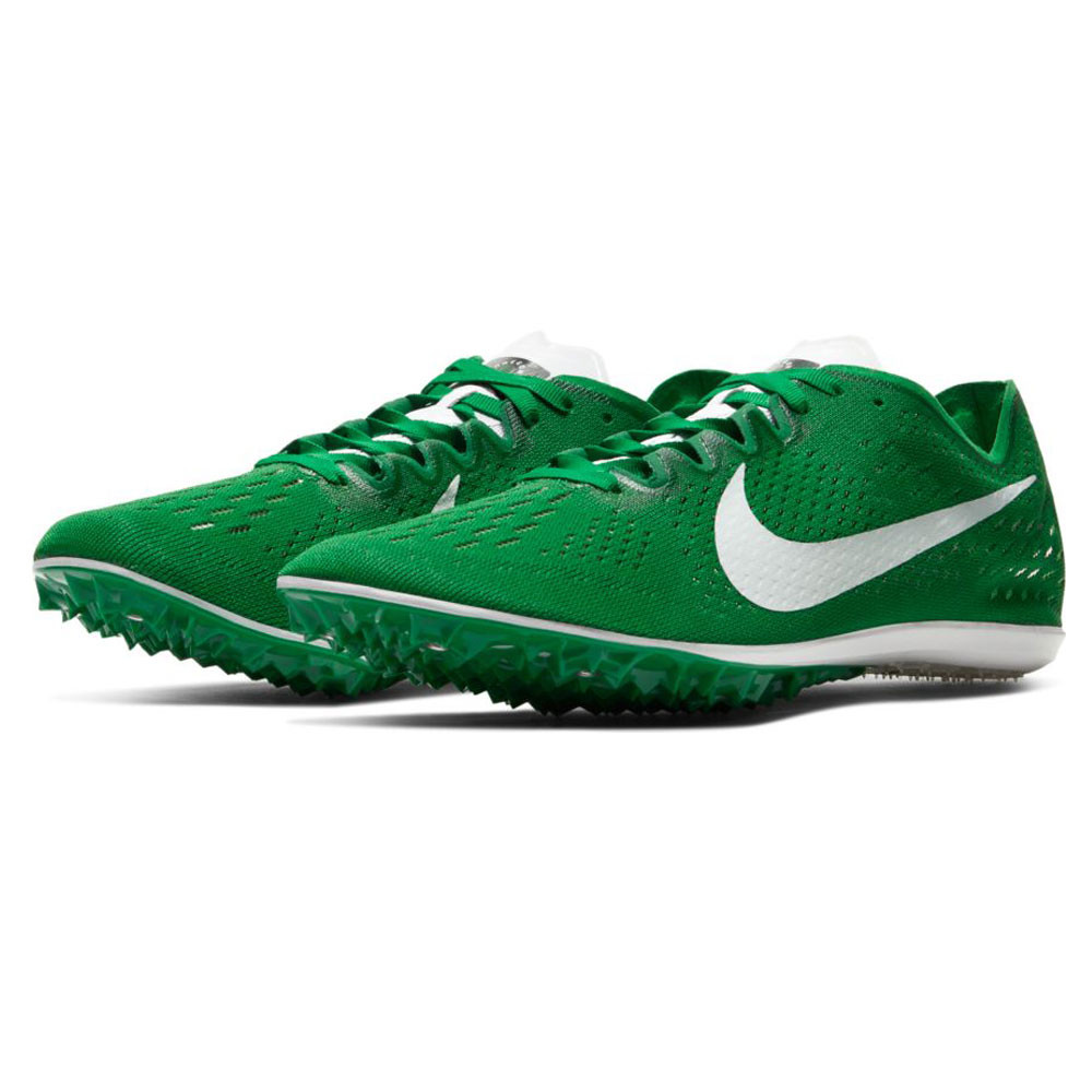 Nike Zoom Victory 3 Limitierte Auflage Oregon Track Club Lauf-Spikes - SU20