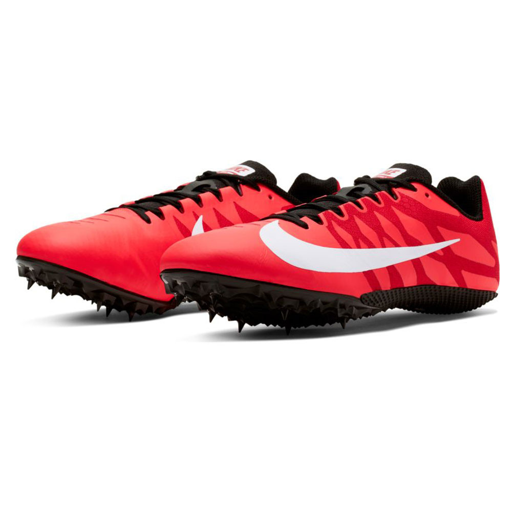 Nike Zoom Rival S 9 Track clavos - SU20