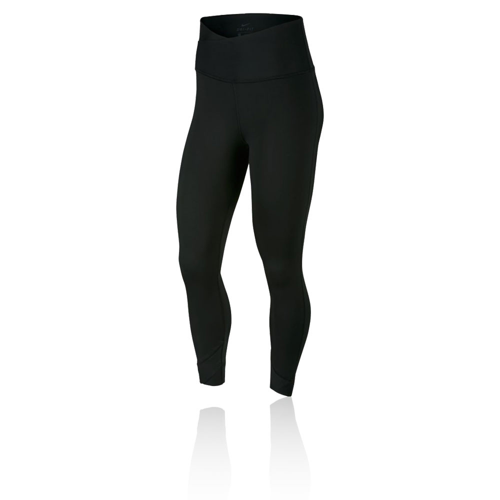 Nike Yoga a 7/8 per donna leggings - SP20