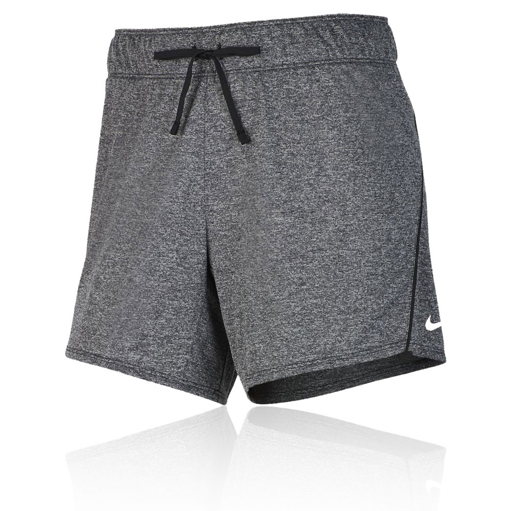 women's jersey shorts nike
