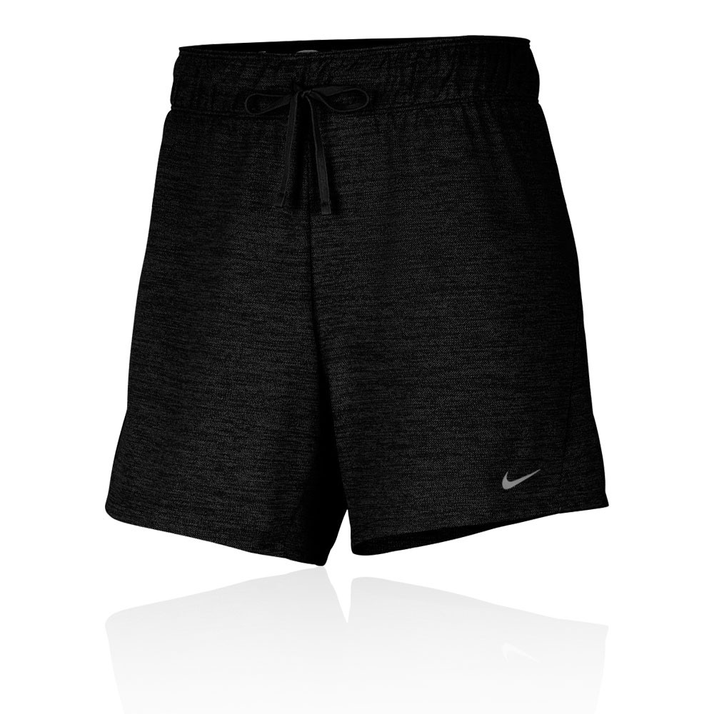 Nike Dri-FIT femmes Training shorts - FA20