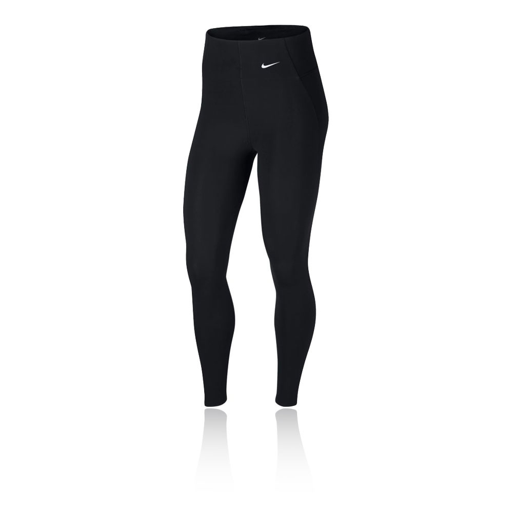 Nike Sculpt Yoga para mujer Training mallas  - HO20