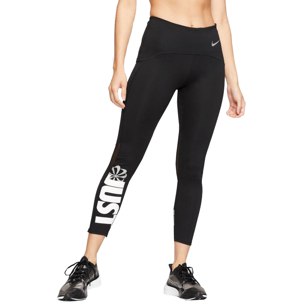 Nike Speed 7/8 Women's Running Tights - SP20