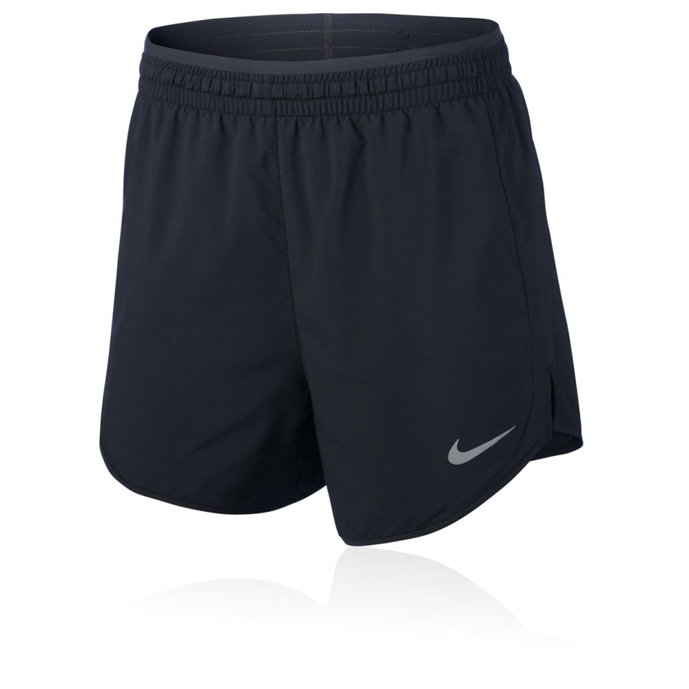 womens nike tempo shorts