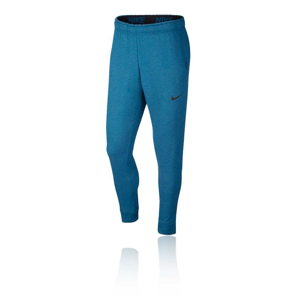 Nike Dri-FIT Fleece Training Pants - SP20