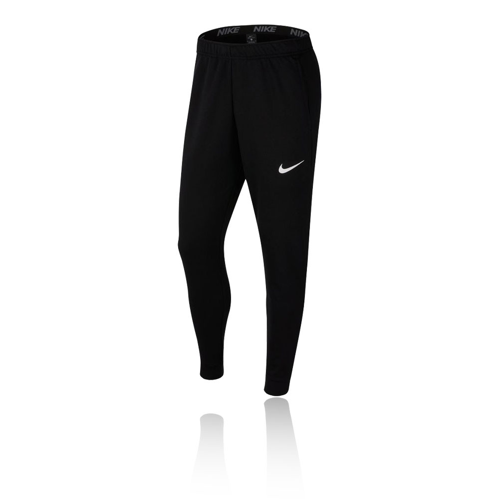 Nike Dri-FIT Fleece Training Pants - SP21