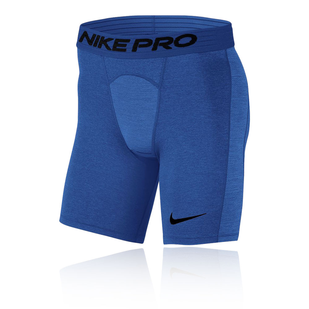 Nike Pro Shorts - SP20