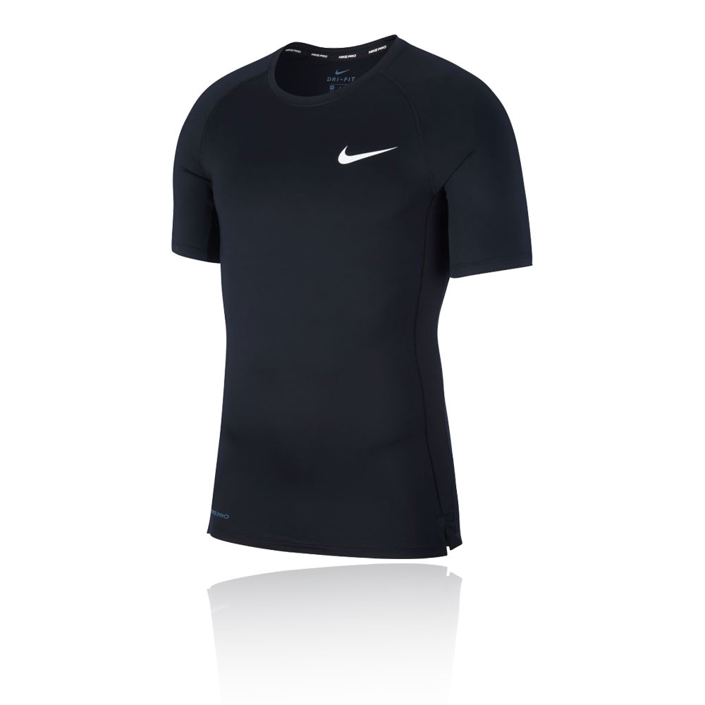 Nike Pro Tight Fit T-Shirt - SP23