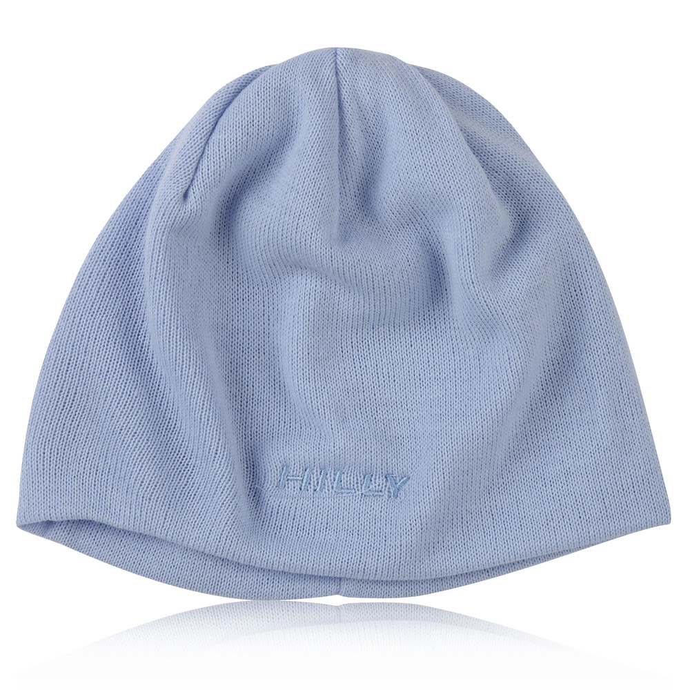 Hilly Lite Women's Running Hat