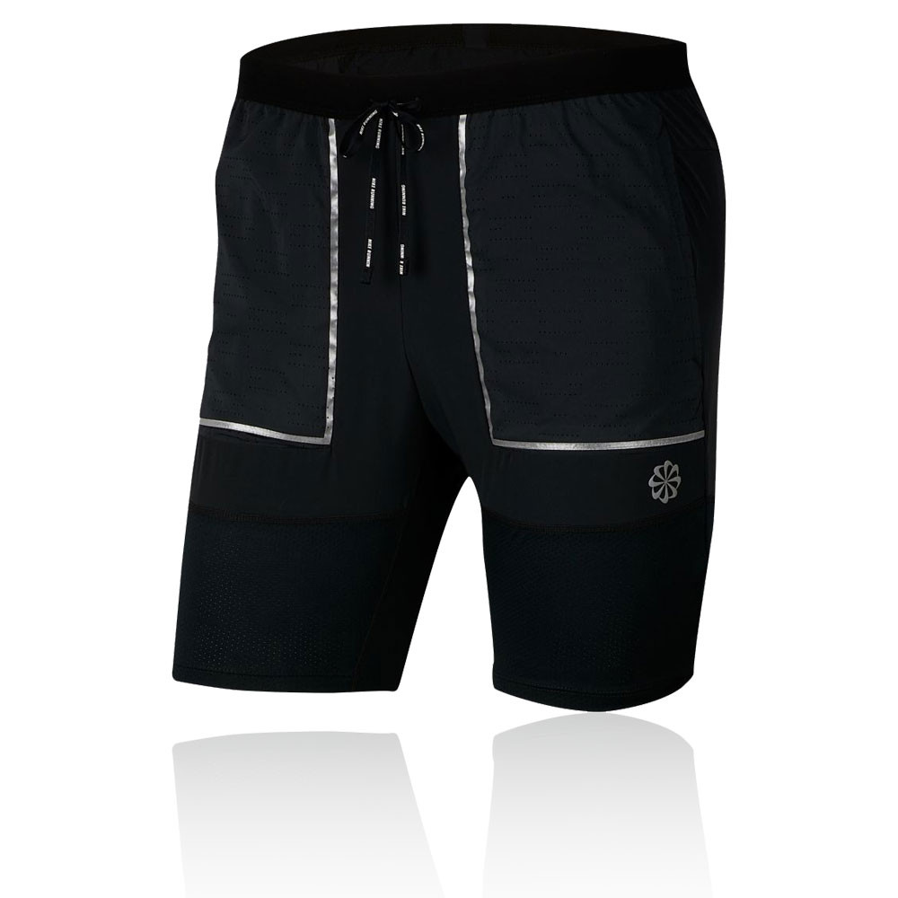 Nike 7 pulgada Pantalones cortos de running - SP20