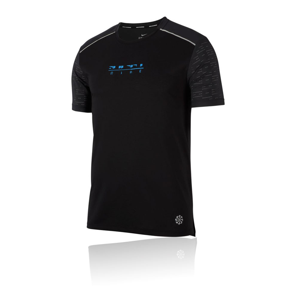 Nike Rise 365 Running T-Shirt SP20
